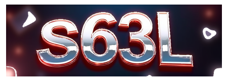 s663l logo
