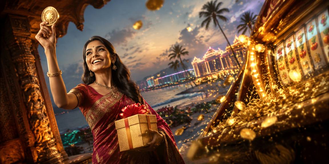 s663l সাপোর্টেড এলাকা